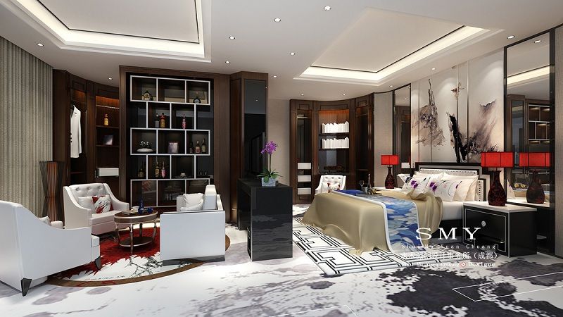 http://www.bakery-sora.com/lists/dujiajiudiansheji.html
