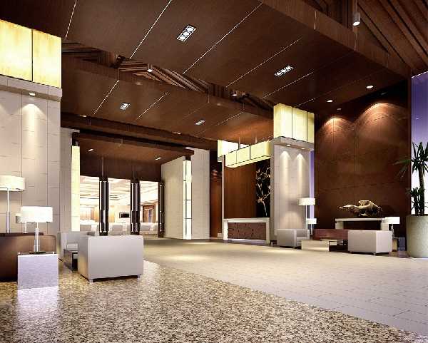 內(nèi)江商務(wù)酒店設(shè)計注意事項(xiàng),【商務(wù)酒店設(shè)計】關(guān)注的點(diǎn)