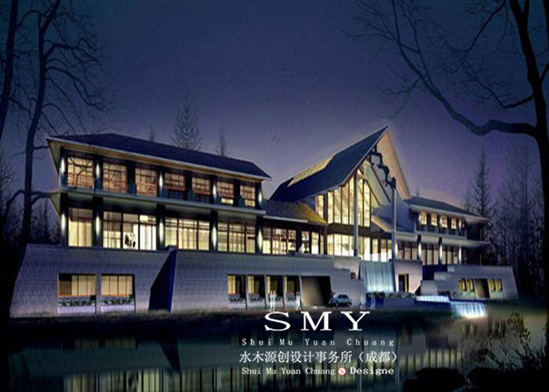 專業(yè)酒店設(shè)計6241.jpg
