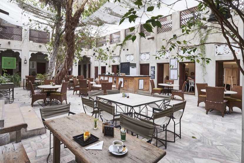 頂尖藝術酒店設計