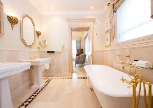 酒店 設計細節把控