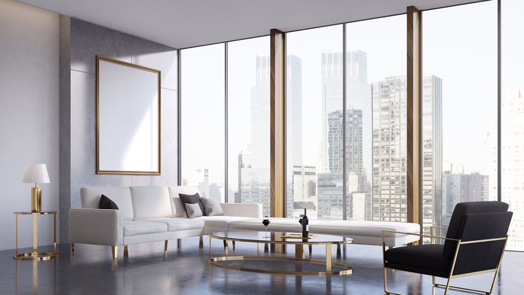 主題酒店外墻裝修設計