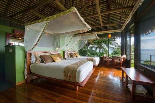 人性化的室內裝修設計