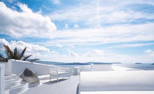 度假酒店設(shè)計(jì)