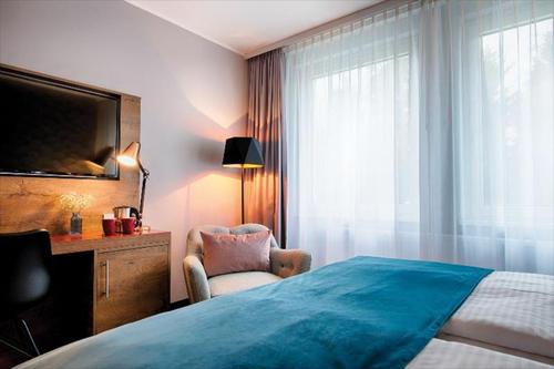 精品酒店設計、連鎖酒店設計