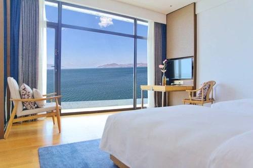 主題酒店設計、酒店設計