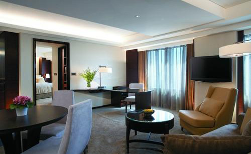 酒店設計、主題酒店設計