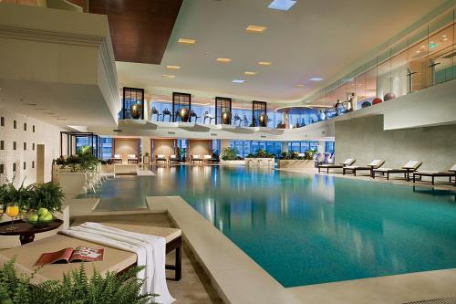 精品酒店設(shè)計(jì)、酒店設(shè)計(jì)