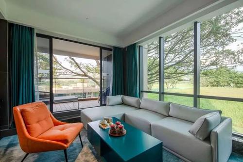 精品酒店設(shè)計(jì)、室內(nèi)設(shè)計(jì)