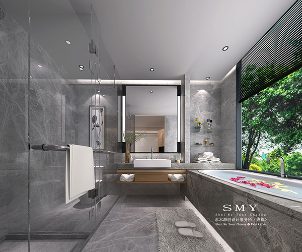 設(shè)計(jì)要?jiǎng)e出心裁