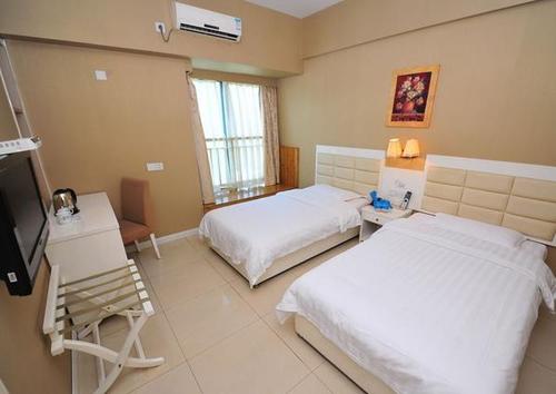 室內(nèi)設(shè)計 室內(nèi)設(shè)計