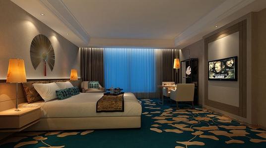 設(shè)計風(fēng)格