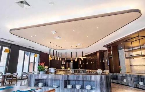 主題酒店設(shè)計