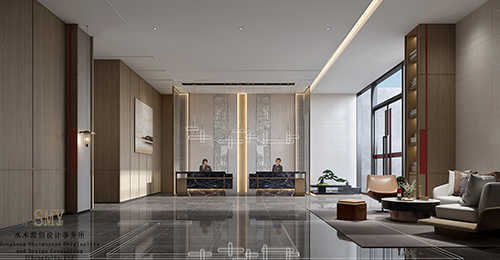快捷酒店設(shè)計(jì)、室內(nèi)裝修設(shè)計(jì)效果