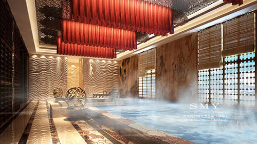 酒店設計公司、酒店經(jīng)營